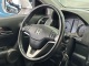 Honda CR-V, 2010 | Смарт Авто Барнаул
