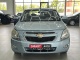 Chevrolet Cobalt, 2021 | Смарт Авто Барнаул