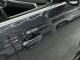 BMW X6, 2020 | Смарт Авто Барнаул