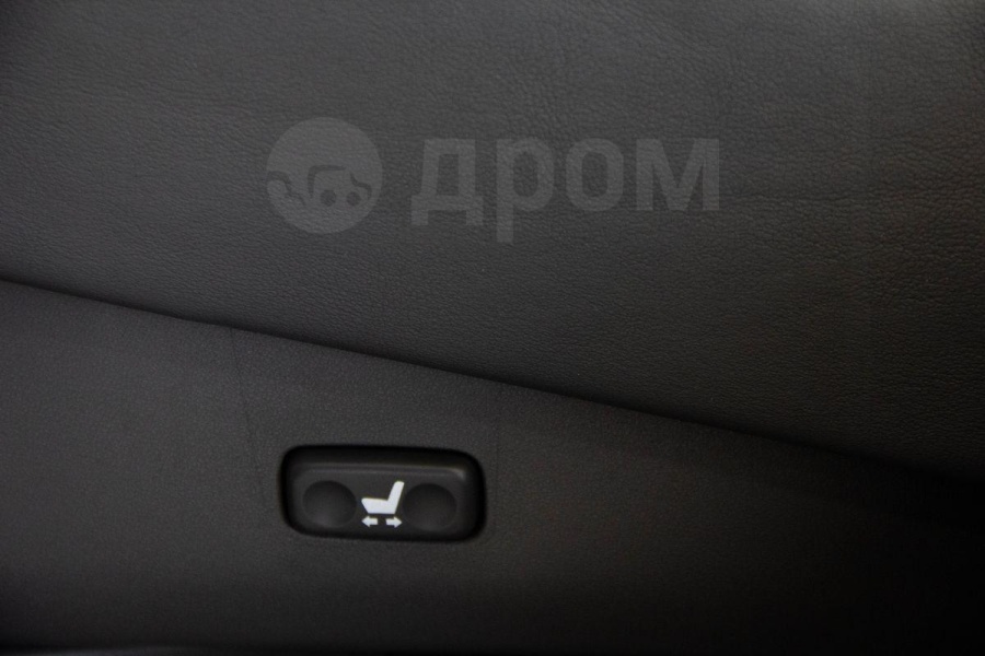 Lexus LX570, 2008 | Смарт Авто Барнаул