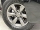 Lexus GX460, 2012 | Смарт Авто Барнаул