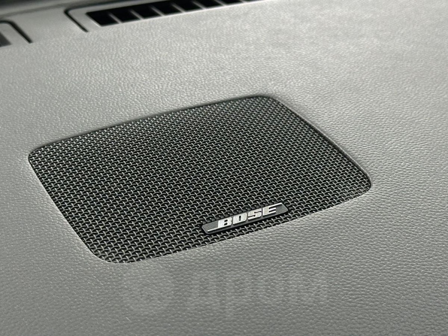 Infiniti FX37, 2011 | Смарт Авто Барнаул