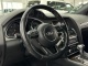 Audi Q7, 2014 | Смарт Авто Барнаул