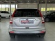 Honda CR-V, 2010 | Смарт Авто Барнаул