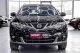 Nissan Murano, 2011 | Смарт Авто Барнаул
