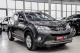 Toyota RAV4, 2013 | Смарт Авто Барнаул