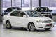 Toyota Corolla, 2003 | Смарт Авто Барнаул