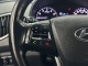 Hyundai Creta, 2018 | Смарт Авто Барнаул