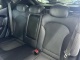 Hyundai ix35, 2011 | Смарт Авто Барнаул