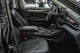 Toyota Highlander, 2025 | Смарт Авто Барнаул