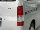 Toyota Town Ace, 2012 | Смарт Авто Барнаул