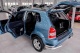 Hyundai Tucson, 2006 | Смарт Авто Барнаул