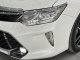 Toyota Camry, 2016 | Смарт Авто Барнаул