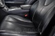 Toyota Venza, 2013 | Смарт Авто Барнаул
