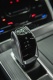Chery Tiggo 7 Pro Max, 2023 | Смарт Авто Барнаул