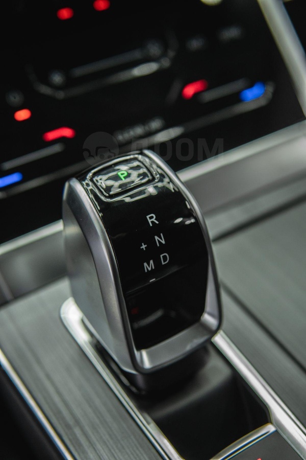 Chery Tiggo 7 Pro Max, 2023 | Смарт Авто Барнаул