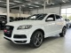 Audi Q7, 2014 | Смарт Авто Барнаул
