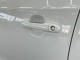 KIA Pegas, 2023 | Смарт Авто Барнаул