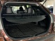 Toyota Venza, 2013, 2.7 | Смарт Авто Барнаул