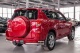 Toyota RAV4, 2008 | Смарт Авто Барнаул