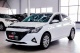 Hyundai Solaris, 2020 | Смарт Авто Барнаул