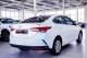 Hyundai Solaris, 2020 | Смарт Авто Барнаул
