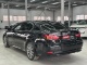 Lexus GS450h, 2012 | Смарт Авто Барнаул