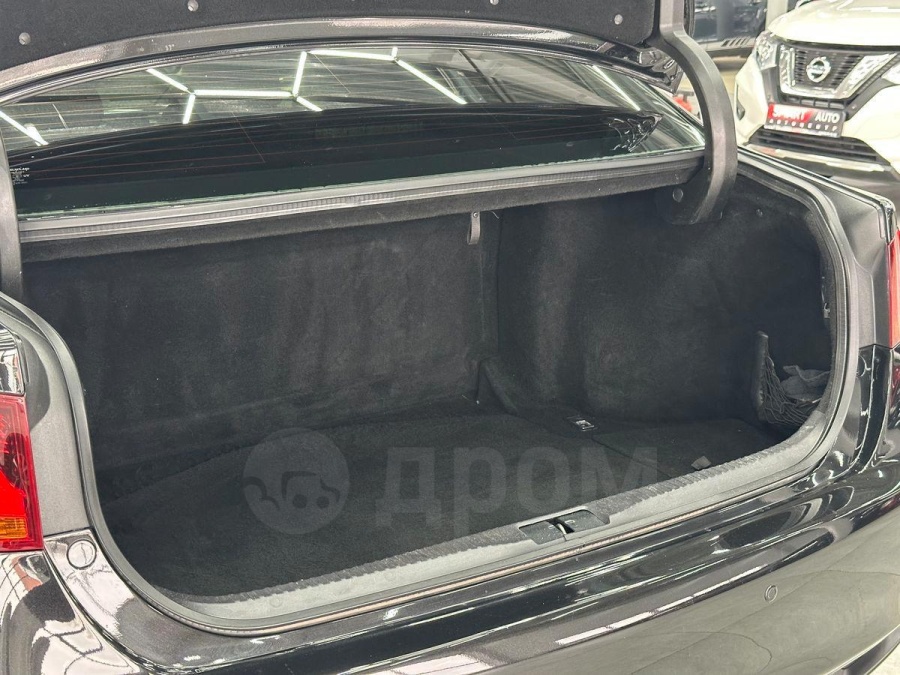 Lexus GS450h, 2012 | Смарт Авто Барнаул