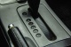 Mazda Mazda 6, 2004 | Смарт Авто Барнаул