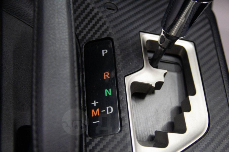 Toyota RAV4, 2013 | Смарт Авто Барнаул