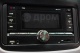 Toyota Highlander, 2004 | Смарт Авто Барнаул