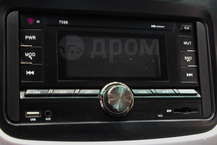 Toyota Highlander, 2004 | Смарт Авто Барнаул