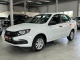 Lada Granta, 2026 | Смарт Авто Барнаул
