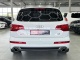 Audi Q7, 2014 | Смарт Авто Барнаул