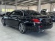 Mercedes-Benz E-Class, 2019 | Смарт Авто Барнаул