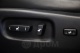 Lexus RX350, 2012 | Смарт Авто Барнаул