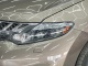 Nissan Murano, 2013 | Смарт Авто Барнаул