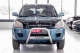 Hyundai Tucson, 2006 | Смарт Авто Барнаул