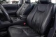 Lexus RX350, 2012 | Смарт Авто Барнаул