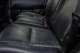 Lexus RX350, 2012 | Смарт Авто Барнаул