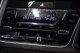 KIA Sorento, 2022 | Смарт Авто Барнаул