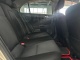 Mitsubishi Lancer, 2008 | Смарт Авто Барнаул