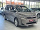 Toyota Voxy, 2018 | Смарт Авто Барнаул