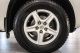 Toyota Highlander, 2004 | Смарт Авто Барнаул