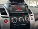 Mitsubishi Pajero, 2014 | Смарт Авто Барнаул