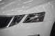 Skoda Octavia, 2019 | Смарт Авто Барнаул