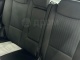 KIA Sportage, 2009 | Смарт Авто Барнаул