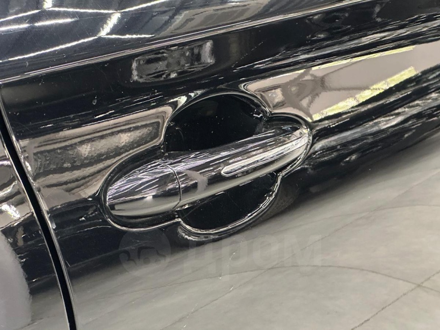 Jetour X90 Plus, 2023 | Смарт Авто Барнаул