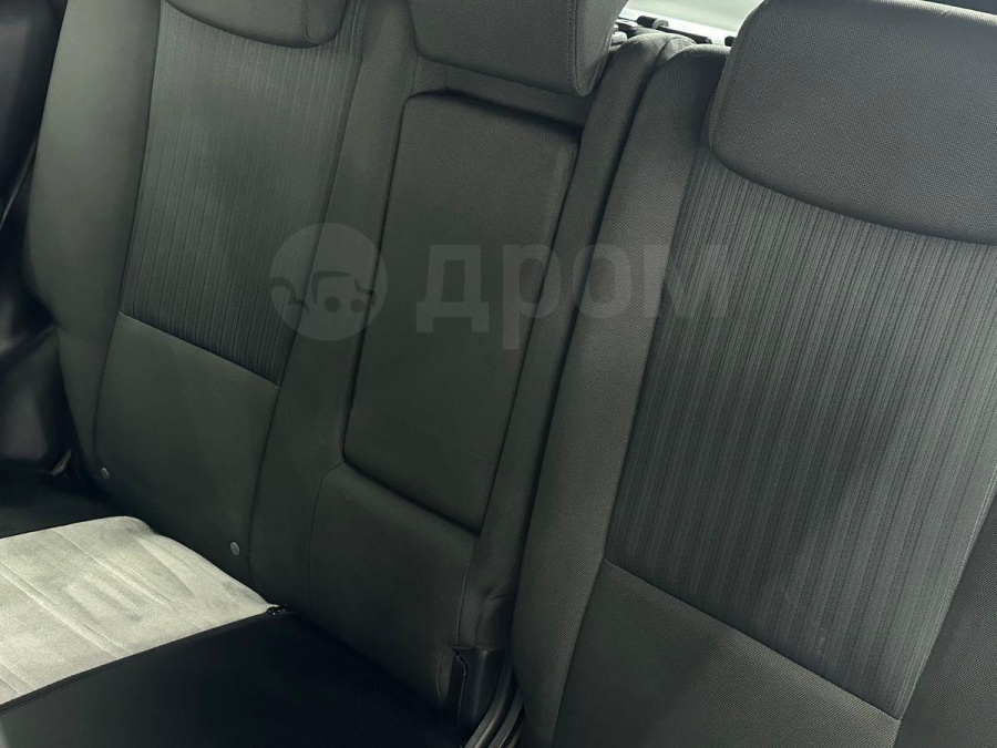 KIA Sportage, 2009 | Смарт Авто Барнаул
