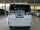 Toyota Voxy, 2015 | Смарт Авто Барнаул